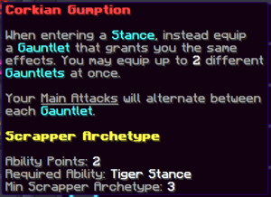 scrapper1_red.png