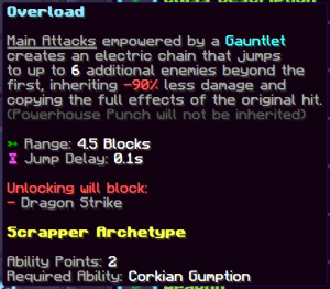 scrapper2_blue.png