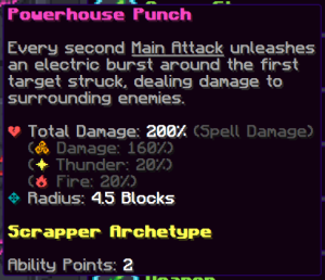 scrapper3_pink.png