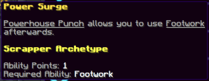 scrapper4_yellow.png