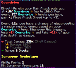 scrapper5_third_red.png