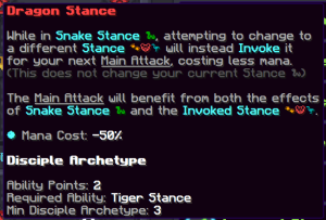 disciple1_red.png