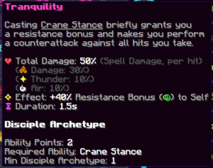 disciple3_pink.png