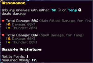 disciple4_yellow.png