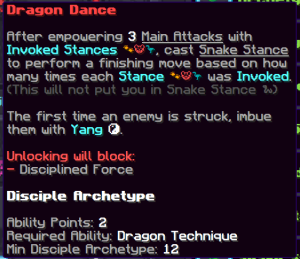 disciple5_third_red.png