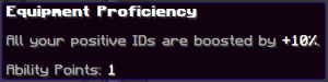brawler_proficiency.png