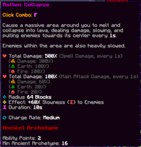 ancient6_ult.png