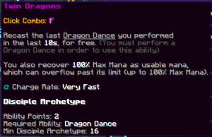 disciple6_ult.png