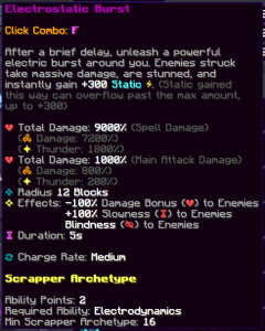 scrapper6_ult.png