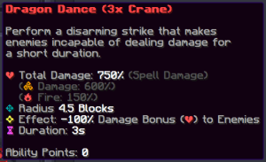 dd_ccc.png