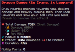 dd_ccl.png