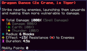 dd_cct.png