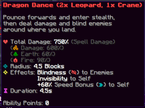 dd_llc.png