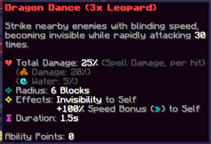 dd_lll.png