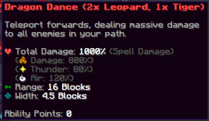 dd_llt.png