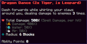 dd_ttl.png