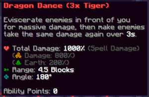 dd_ttt.png