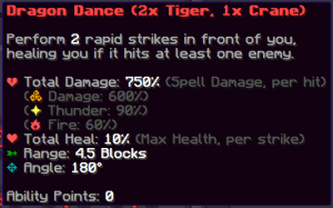 dd_ttc.png