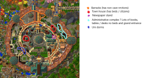 notable buildings.png
