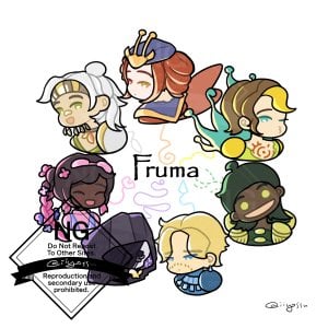 fruma1.jpg