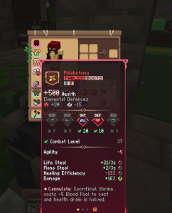 Screenshot 2026-05-22 115736.png