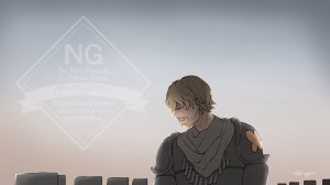 tasim3.jpg