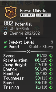 upload_2026-5-30_19-1-40.png