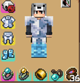 Screenshot 2026-05-31 224108.png