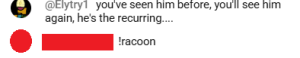 recurring.PNG