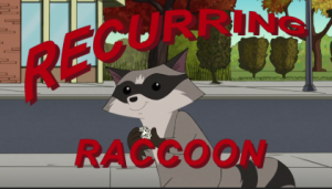 recurring raccoon.PNG