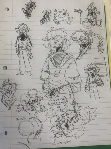 HFVoqEra8AINO8s.jpg