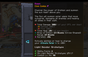 Screenshot 2026-06-03 at 6.36.17 PM.png