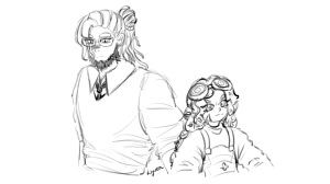 zhiraok and soosu.png