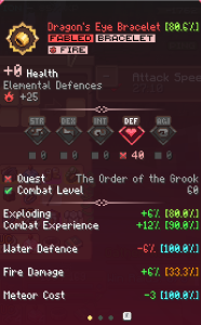 upload_2026-6-9_16-31-34.png