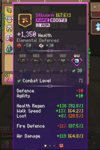 Capture.PNG