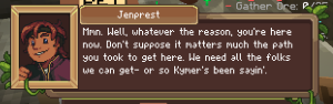 jenprest.PNG