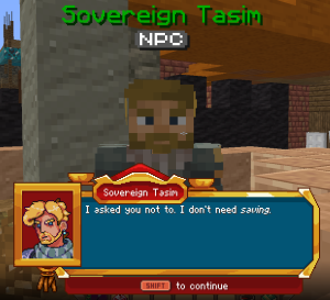 t1.png