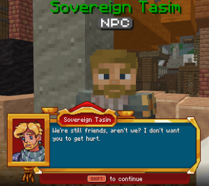 t2.png