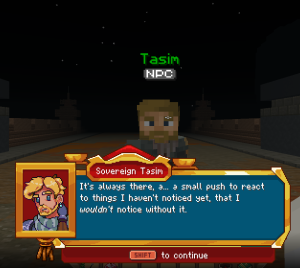 t3.png