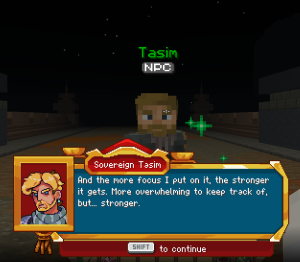 t4.png