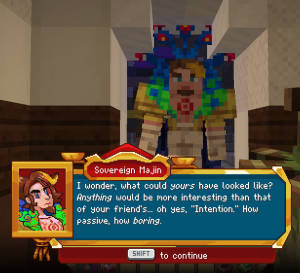 t5.png