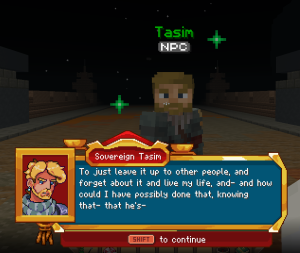 t7.png