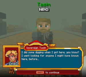 t8.png
