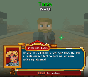 t9.png