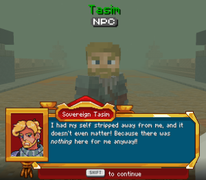 t10.png