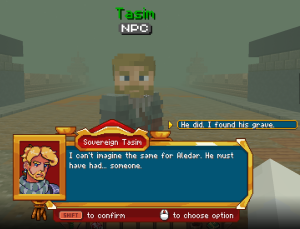t11.png
