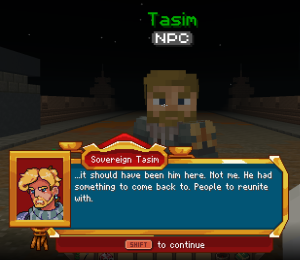 t12.png
