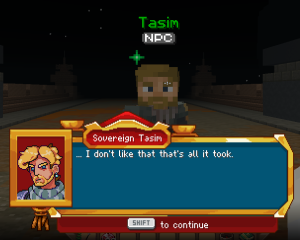 t14.png