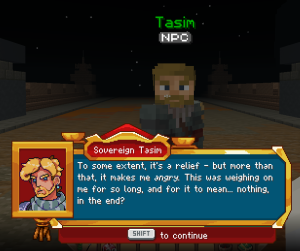 t15.png