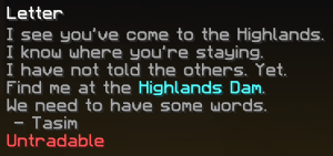 old.png